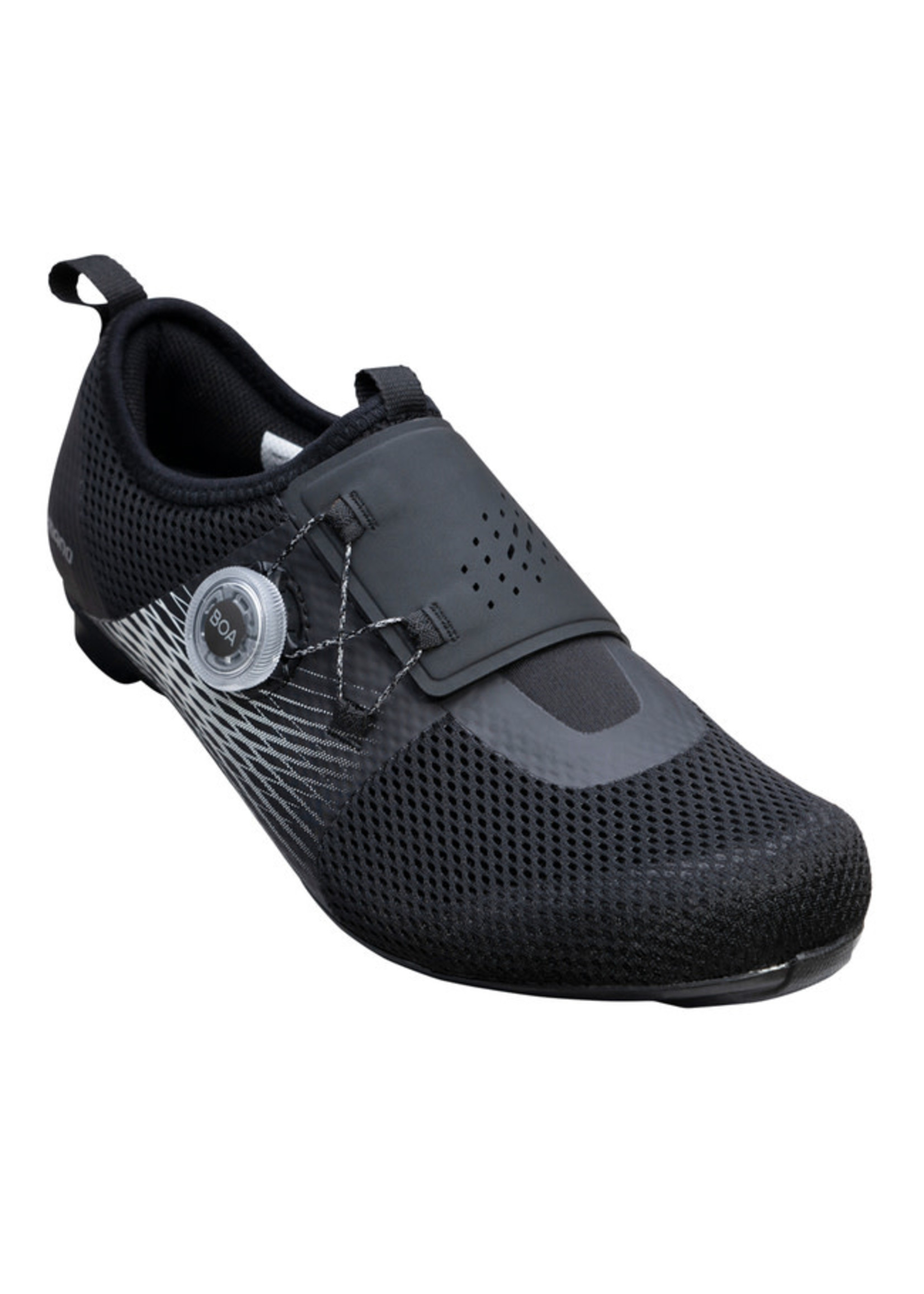 Shimano Shimano IC500 Shoe