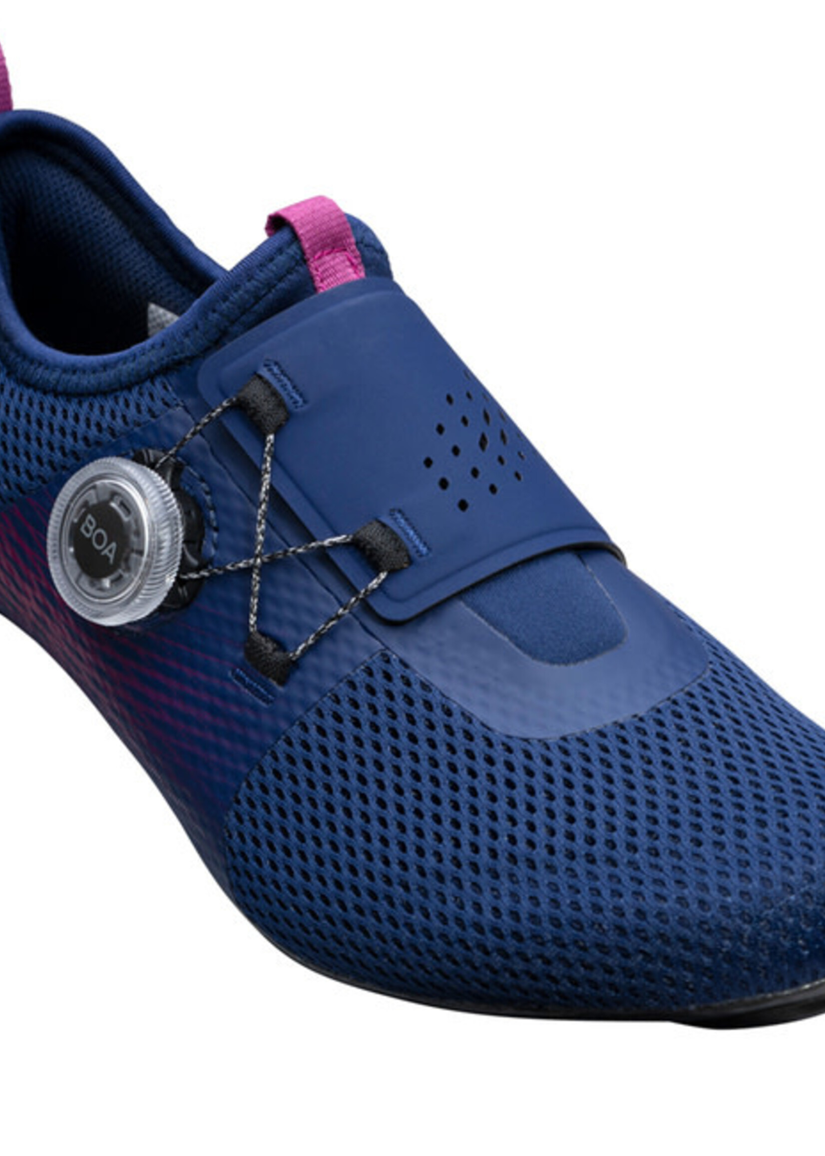 Shimano Shimano IC500 Shoe