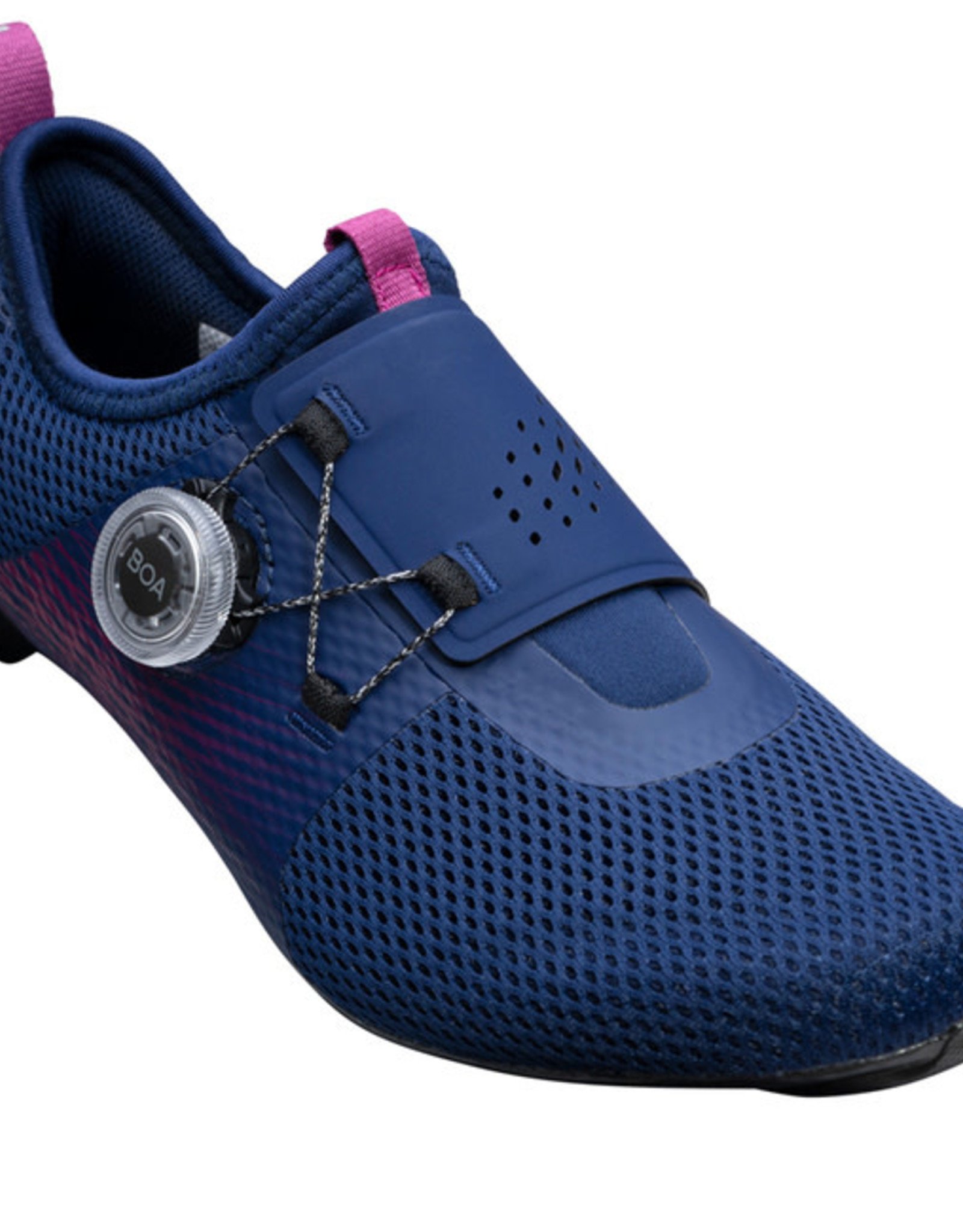 shimano gr500 shoes