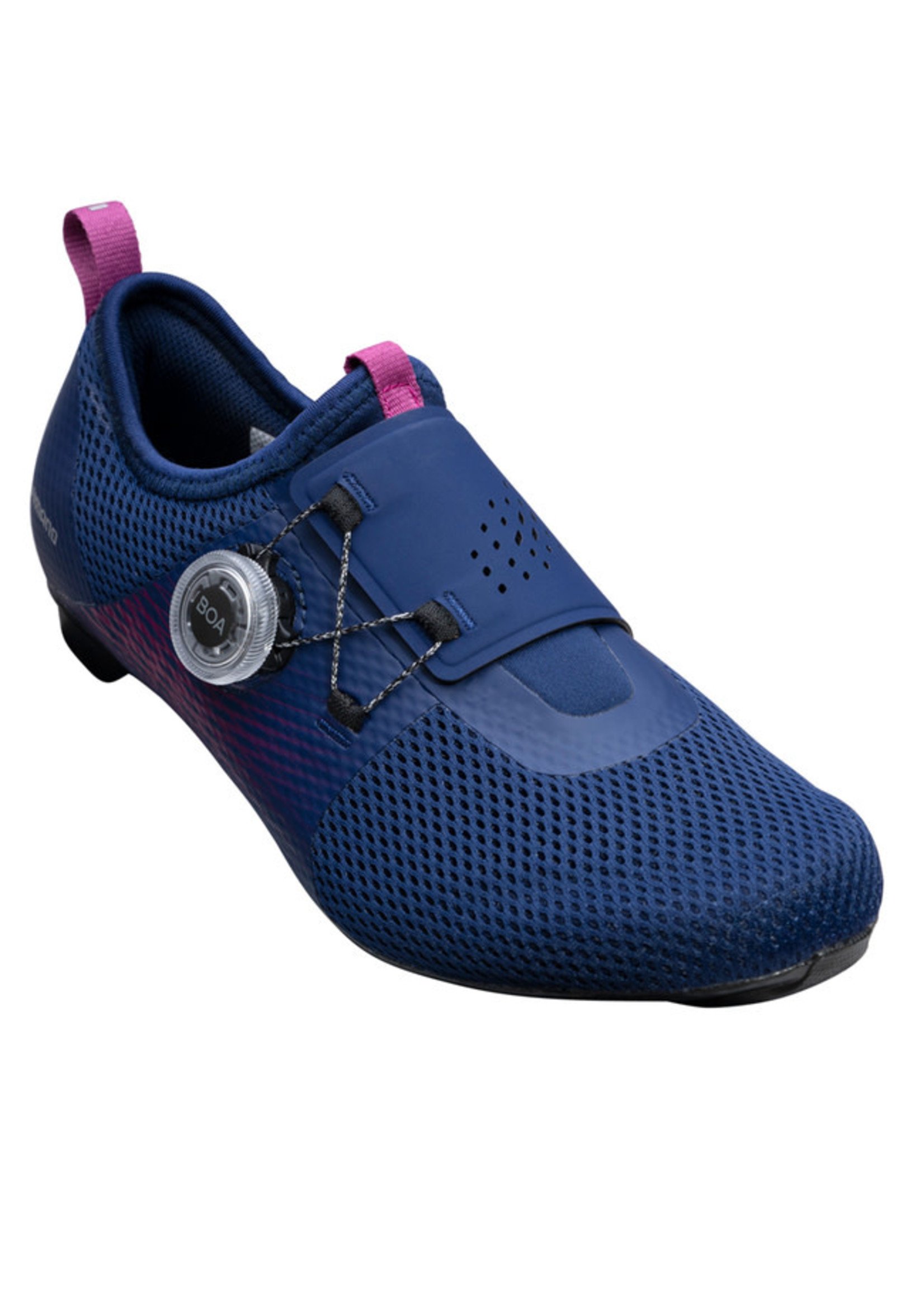 Shimano Shimano IC500 Shoe