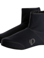 Pearl Izumi AMFIB Black Shoe Cover