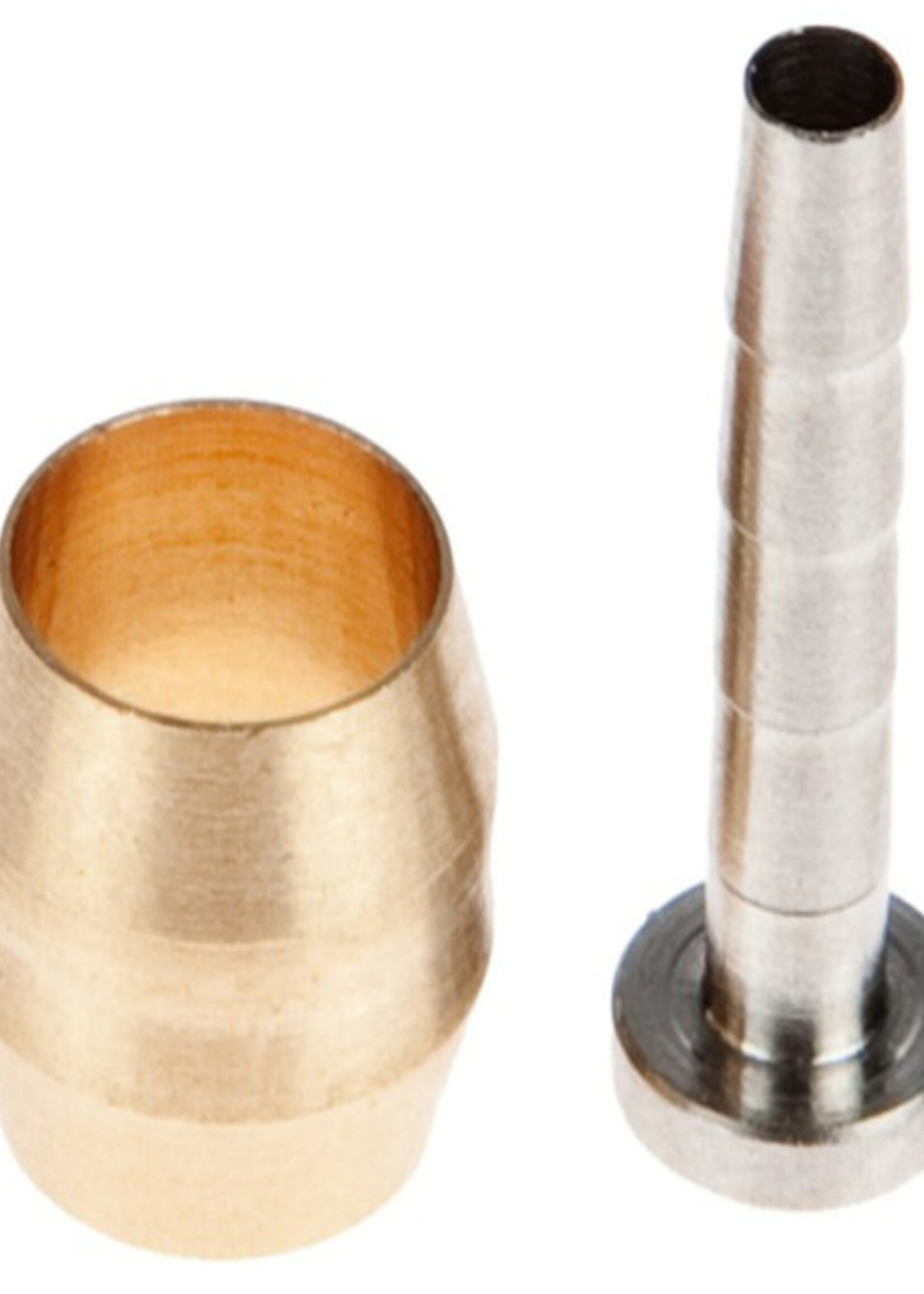 Shimano Shimano SM-BH90 OLIVE&CONNECTER INSERT