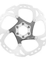 Shimano Shimano SM-RT86, M 180MM, 6-Bolt Disc Brake Rotor