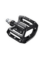 Shimano Shimano PD-GR500 Black Pedal
