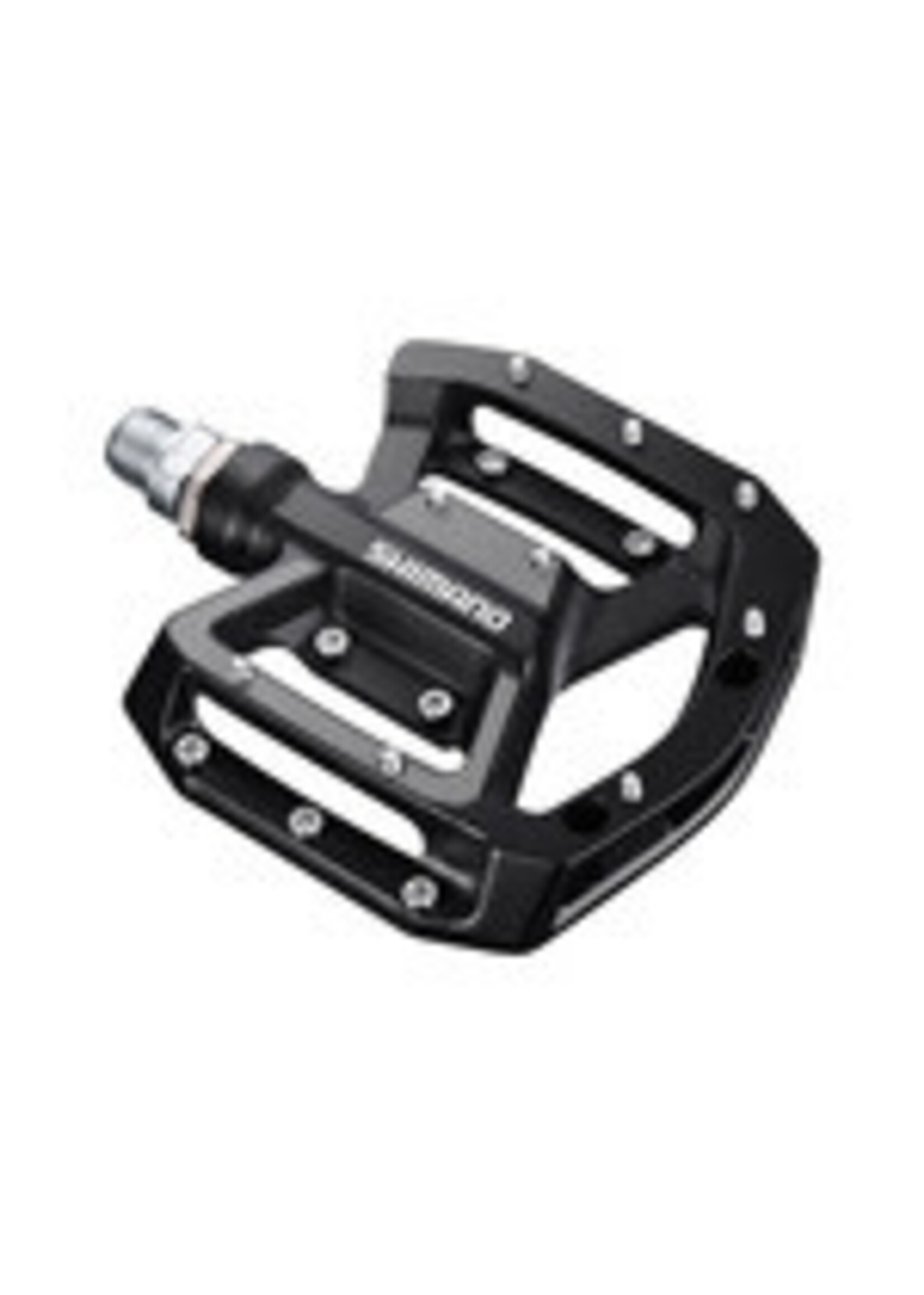 Shimano Shimano PD-GR500 Black Pedal