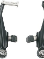 Avid Avid Single Digit 5 Brake for Front or Rear