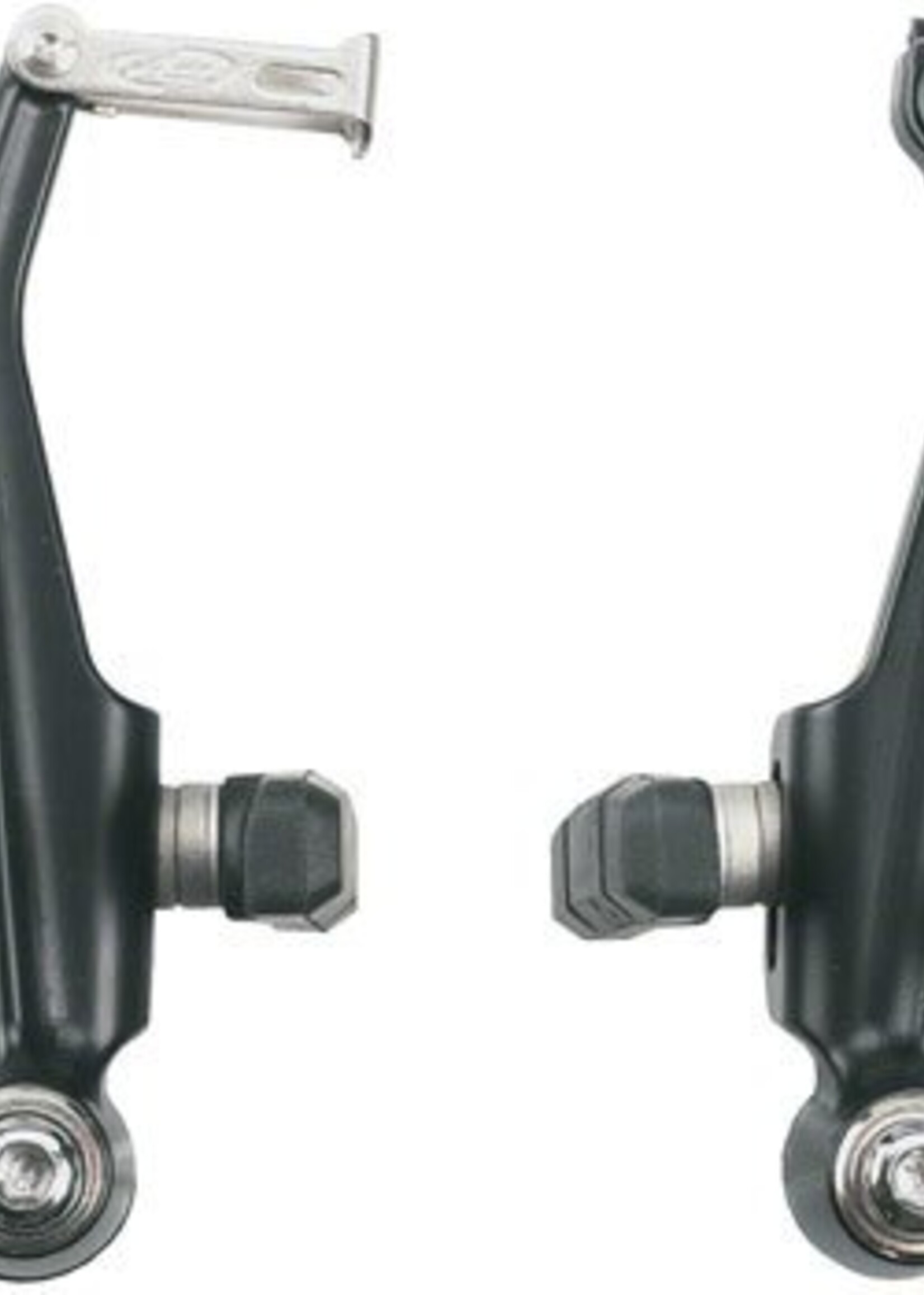 Avid Avid Single Digit 5 Brake for Front or Rear