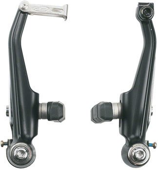 Avid Avid Single Digit 5 Brake for Front or Rear - Vermont Avid Avid Single Digit 5 Brake for Front or Rear - Vermont
