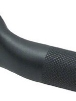 Dimension Stubs Bar Ends: Black