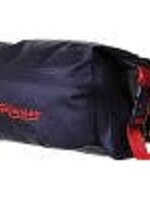 OUTBOARD Overboard Waterproof 4L Red Waist Pack