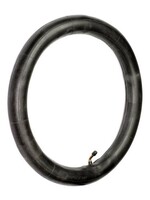 16 inch x 1.75-2.50 Angeld Schrader Valve Tube
