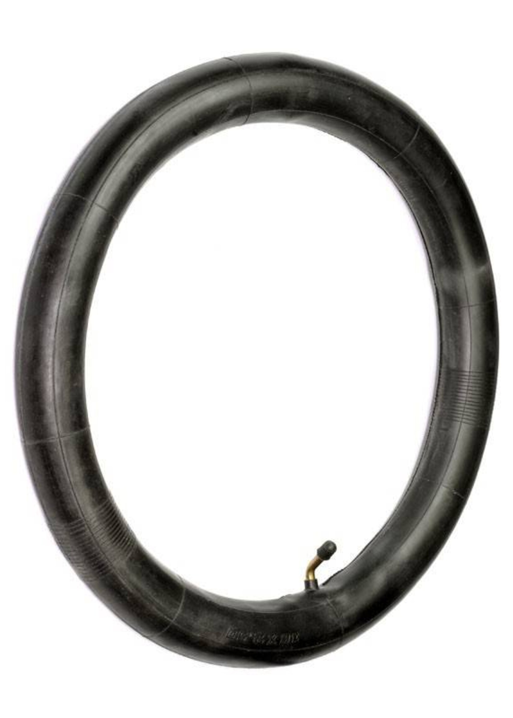 16 inch x 1.75-2.50 Angeld Schrader Valve Tube