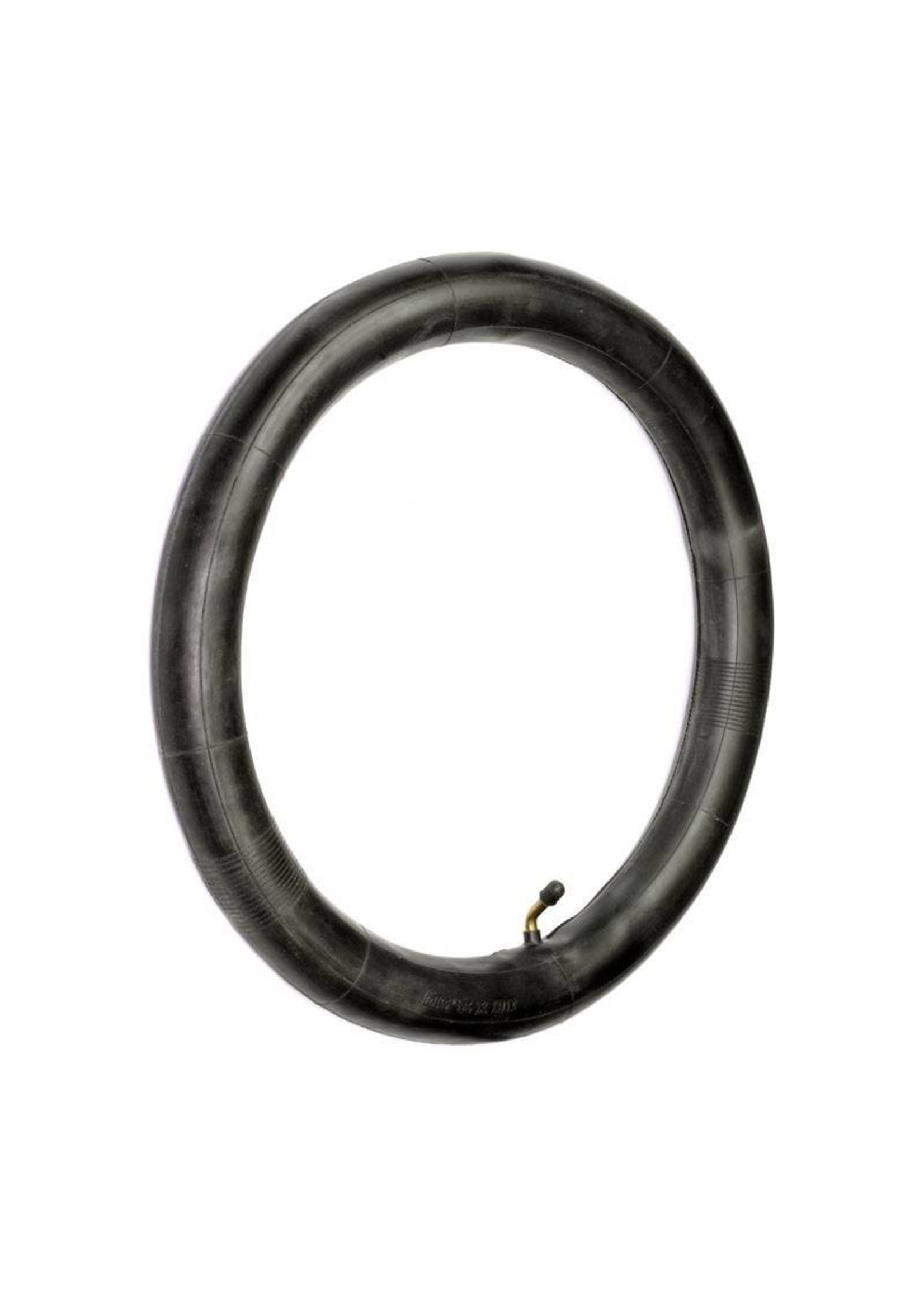 16 inch x 1.75-2.50 Angeld Schrader Valve Tube