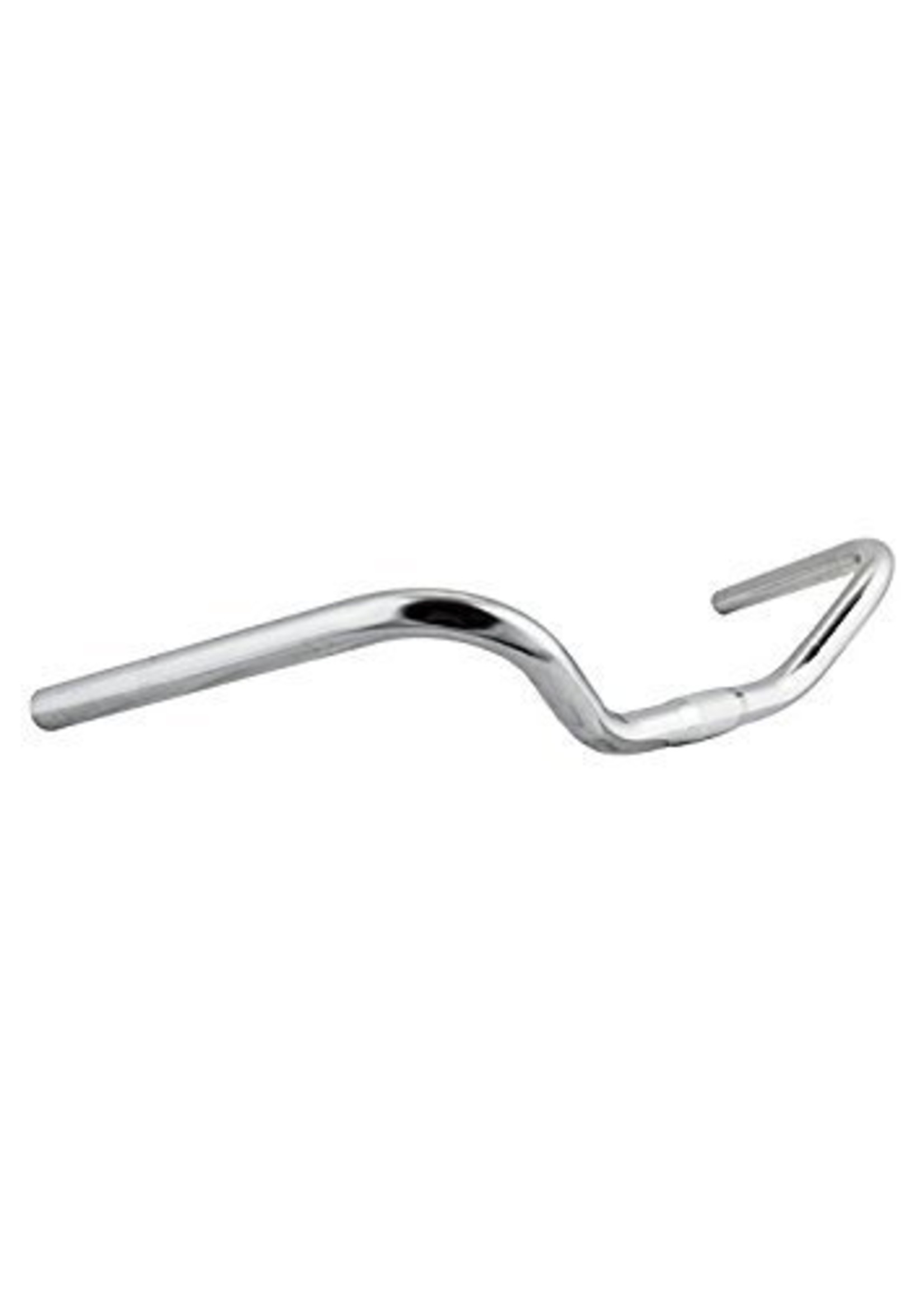 Northroad Touring Steel Handlebar 26.0