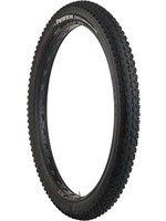 Panaracer Fat B Nimble 27.5x3.5 Folding Bead Tire