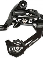 Sram Apex WiFli MidCage Rear Derailleur