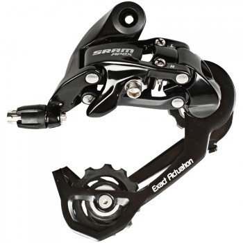 Sram apex cheap wifli