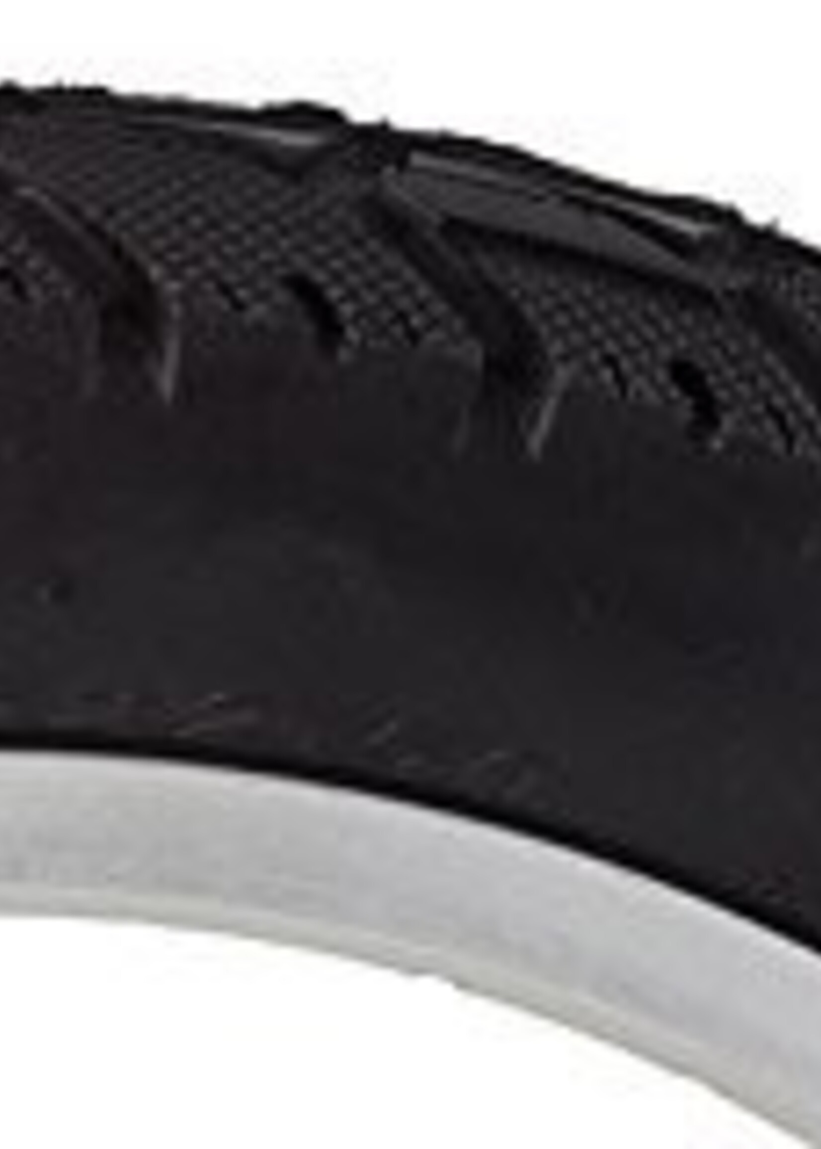 Sunlite 16x2.5 Skid Resistent Black Tire