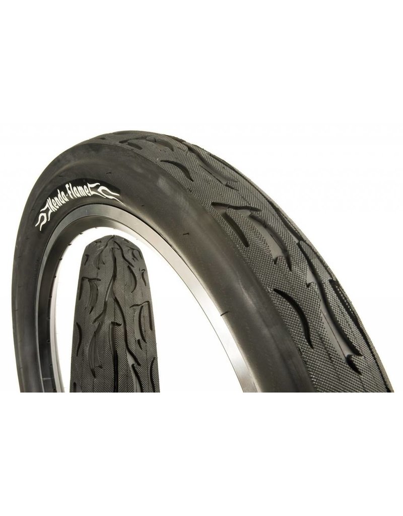 20 x 3 bike tire