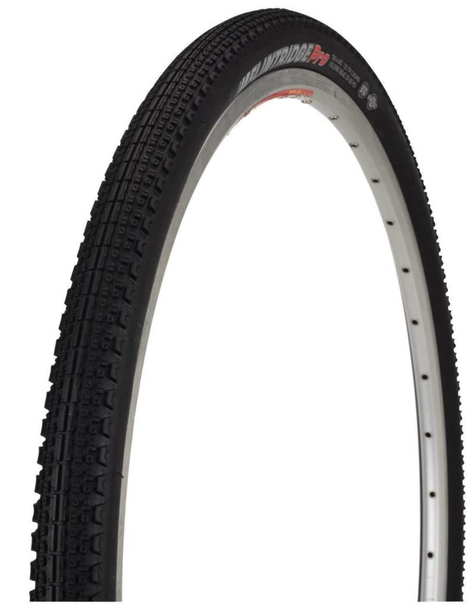 Kenda Kenda Flintridge Pro Gravel Tire 700 x 35 DTC KSCT 120 TPI