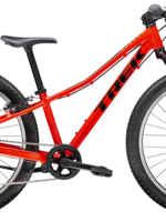 Trek Bicycles 2022 Trek Precaliber 24
