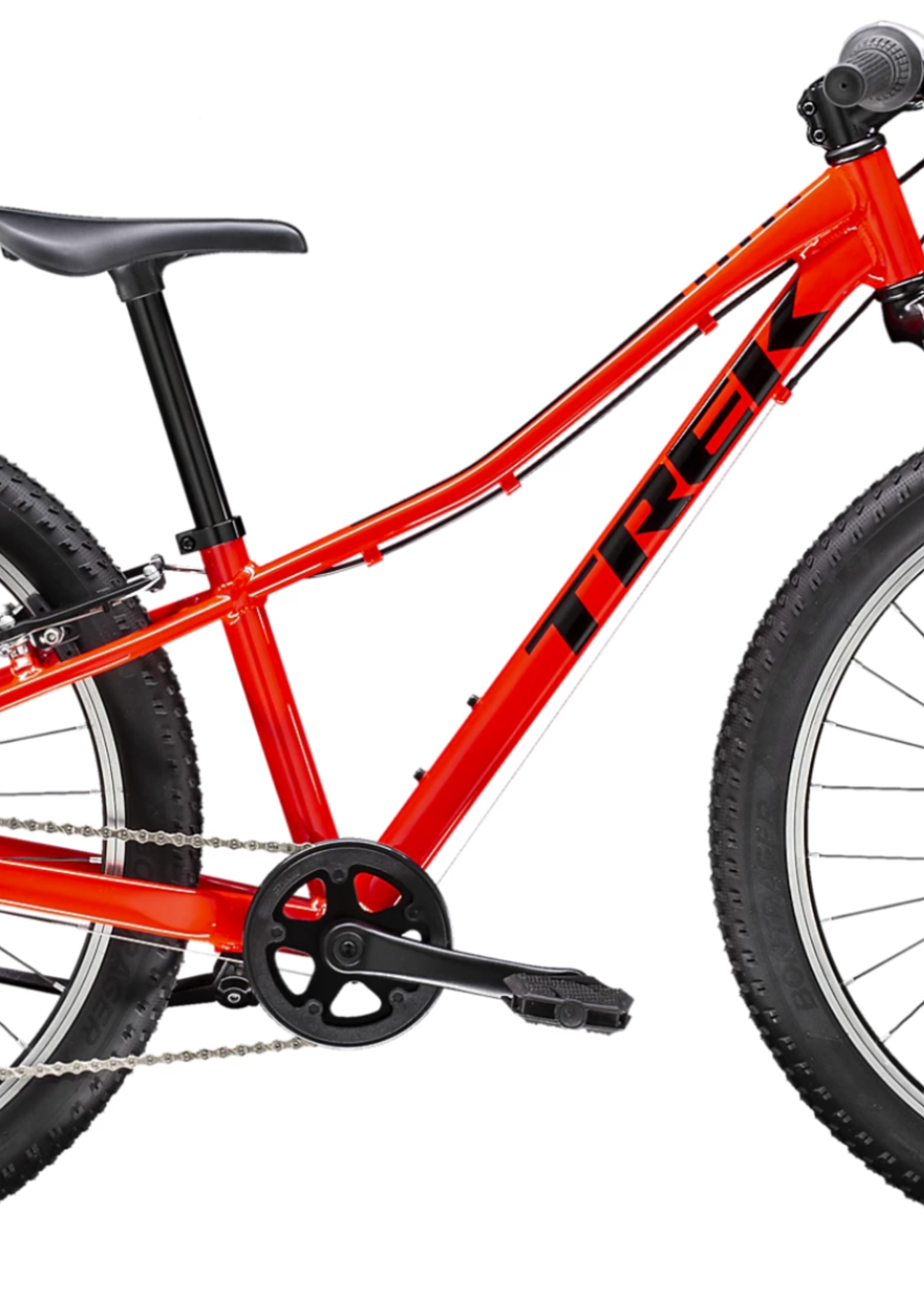 Trek Bicycles 2022 Trek Precaliber 24