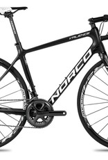norco valence carbon ultegra
