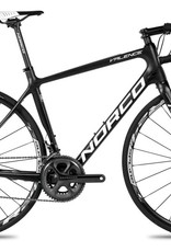 norco valence road bike price