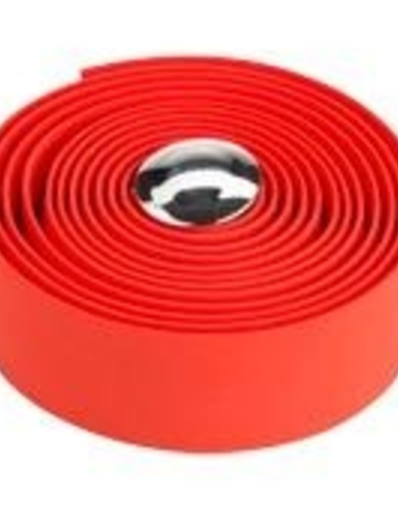 eva handlebar tape