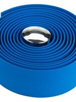 MSW HBT-100 EVA Handlebar Tape - Blue