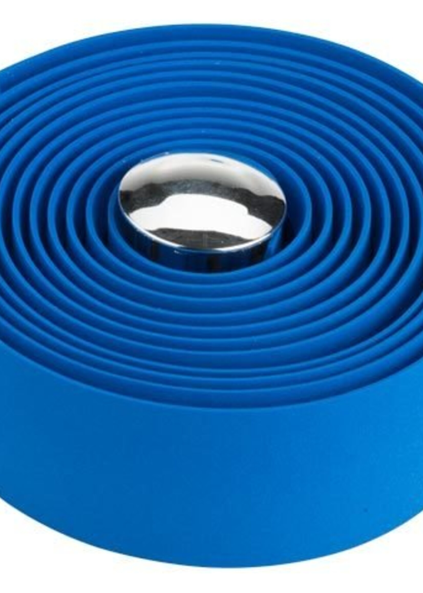 MSW HBT-100 EVA Handlebar Tape - Blue