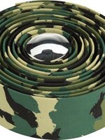 MSW EVA Handlebar Tape HBT-100 Camouflage