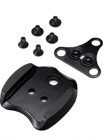 Shimano Shimano SPD Cleat Adapters SM-SH41