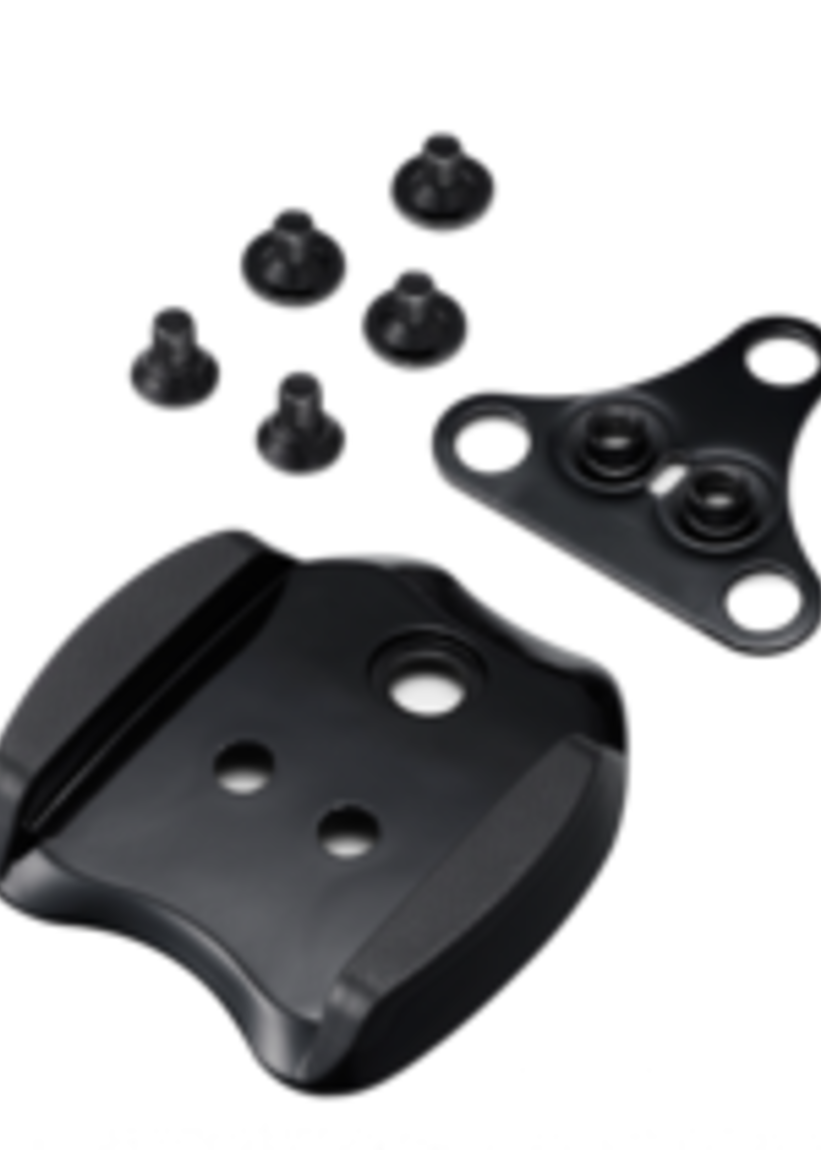 Shimano Shimano SPD Cleat Adapters SM-SH41