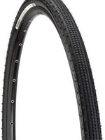 Panaracer Panaracer GravelKing SK Tire - 650b x 48, Tubeless, Folding, Black