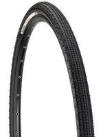 Panaracer Panaracer GravelKing SK Tire - 650b x 48, Tubeless, Folding, Black