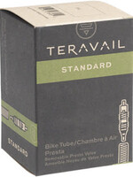 Teravail Q-Tubes / Teravail 29" x 1.9-2.3" 32mm Presta Valve Tube 220g