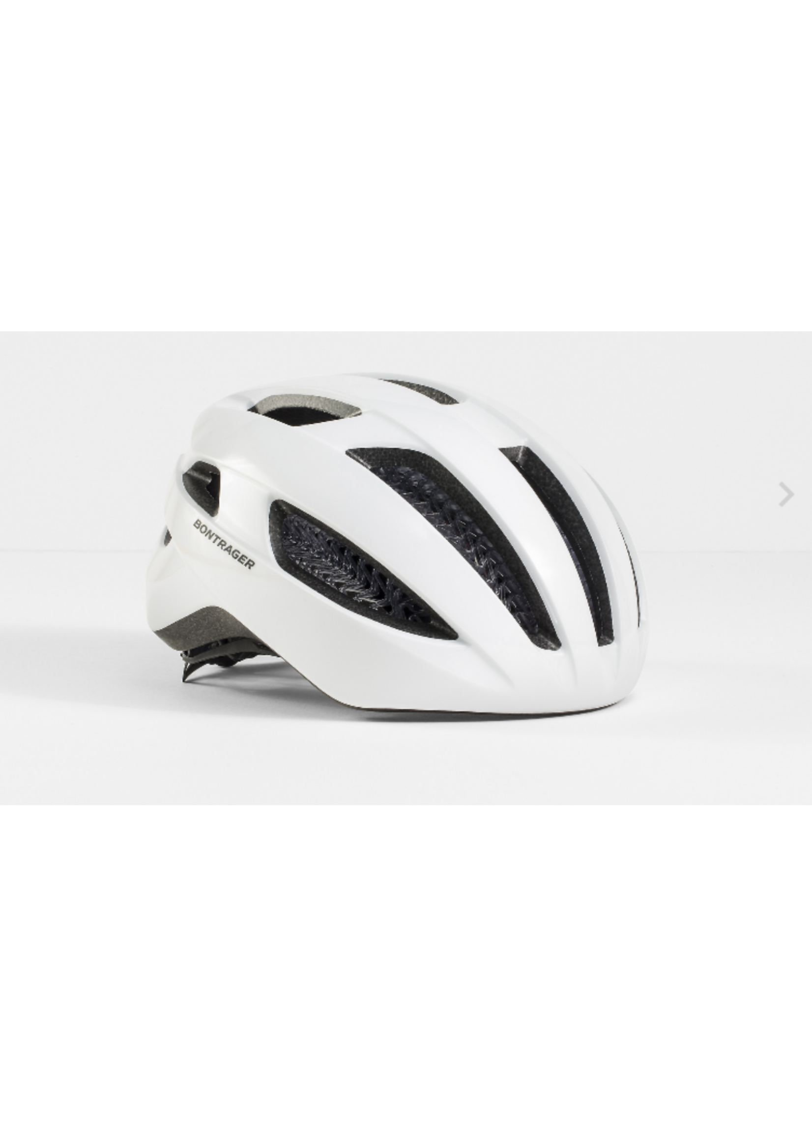 BONTRAGER Bontrager Starvos Wavecel X-Small White Cpsc Helmet