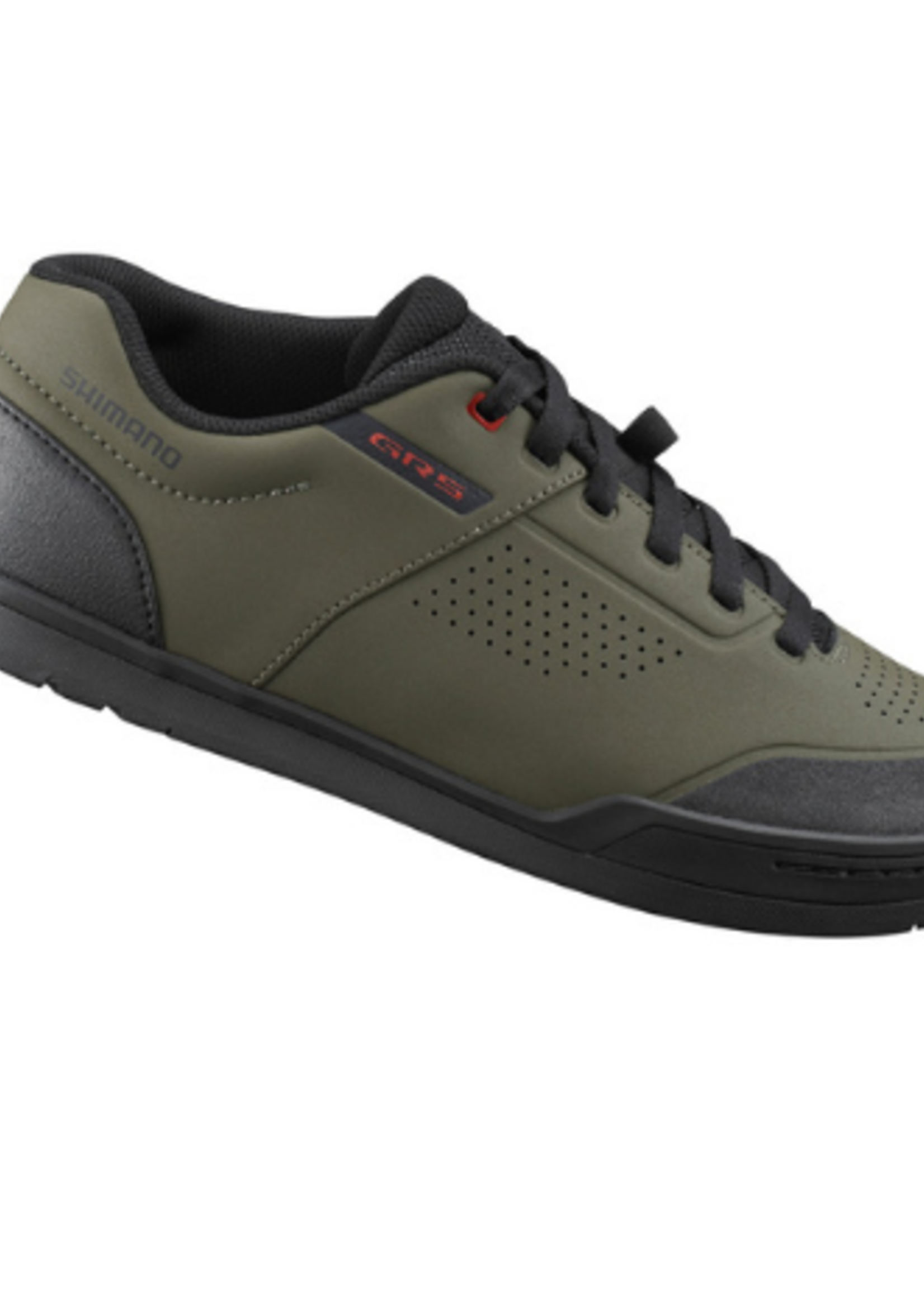 Shimano GR501 Bicycle Shoe