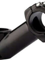 DMN 31.8 90mm 125d Black 1-1/8" Threadless Stem