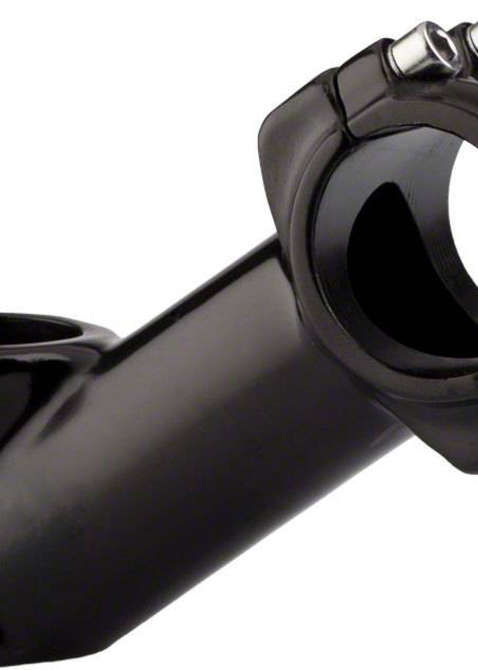 DMN 31.8 90mm 125d Black 1-1/8" Threadless Stem