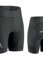 Louis Garneau Louis Garneau Optimum 7 Women's Short