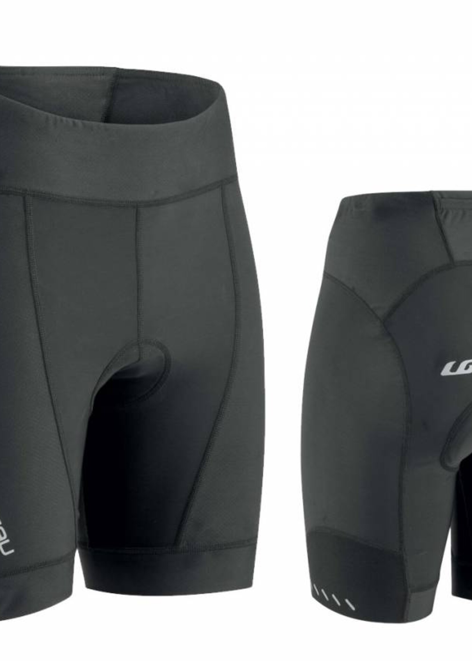 Louis Garneau Louis Garneau Optimum 7 Women's Short