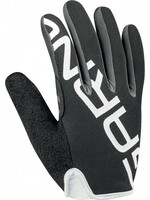 Louis Garneau Louis Garneau Ditch Women's Glove