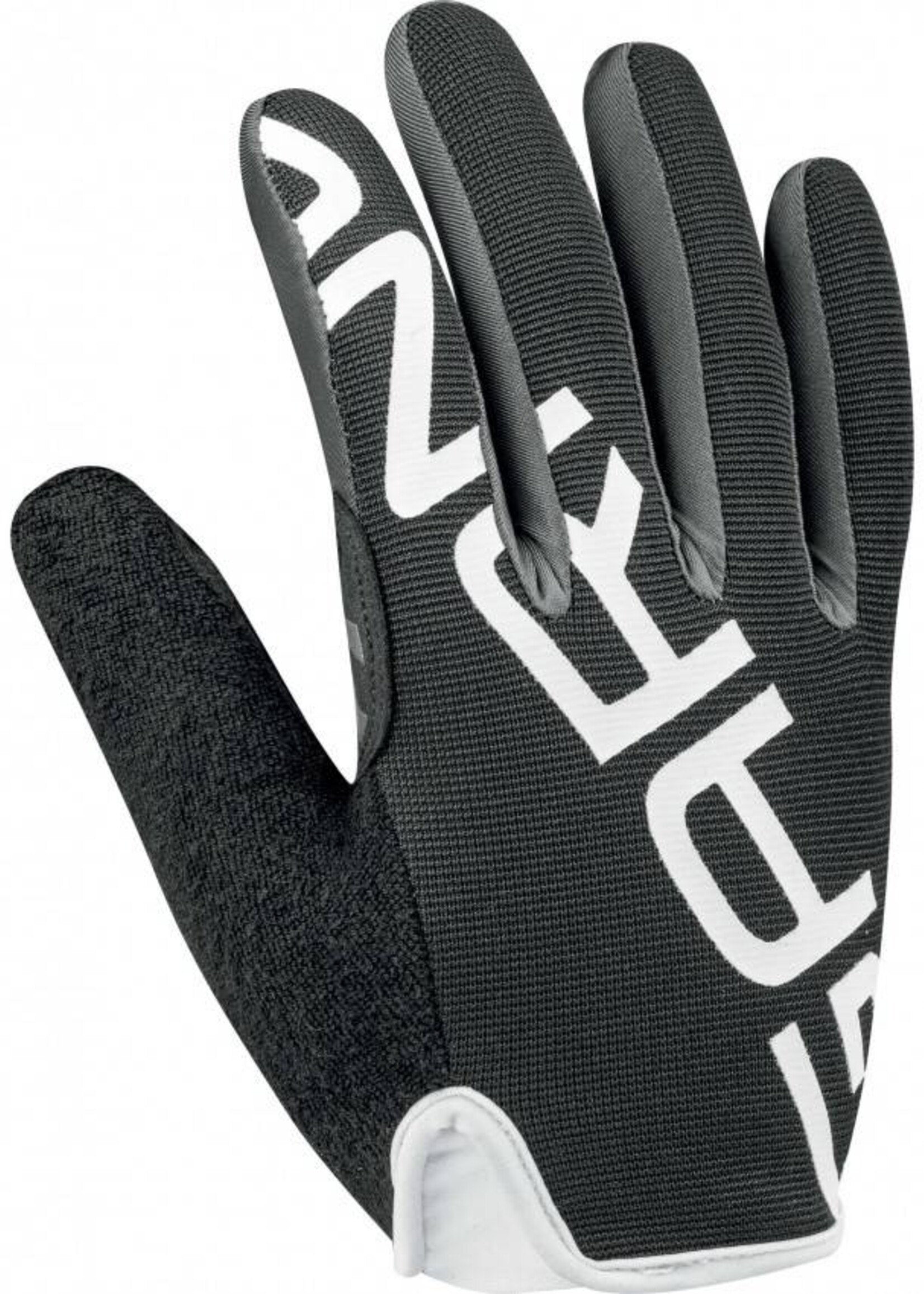 Louis Garneau Louis Garneau Ditch Women's Glove