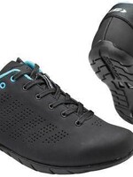 Louis Garneau Louis Garneau Opal Women's Cycling Shoe