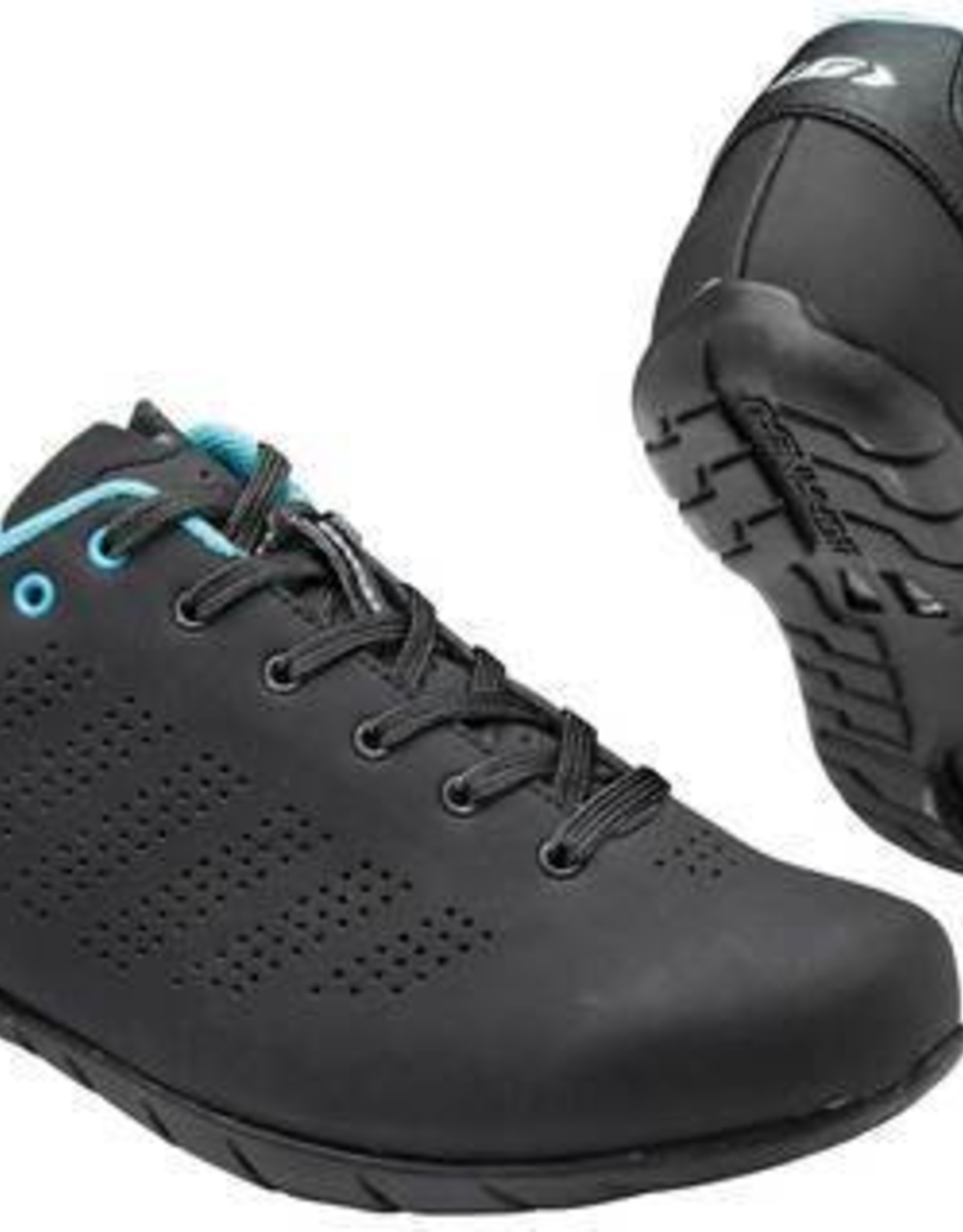 garneau womens cycling shoes