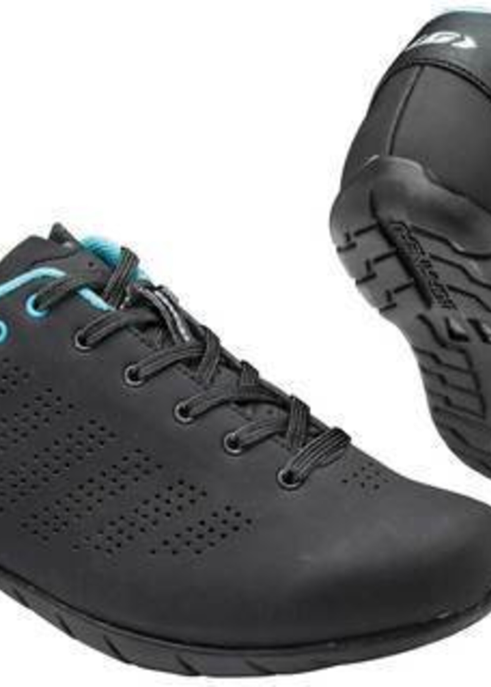 Louis Garneau Louis Garneau Opal Women's Cycling Shoe