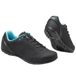 louis garneau nickel