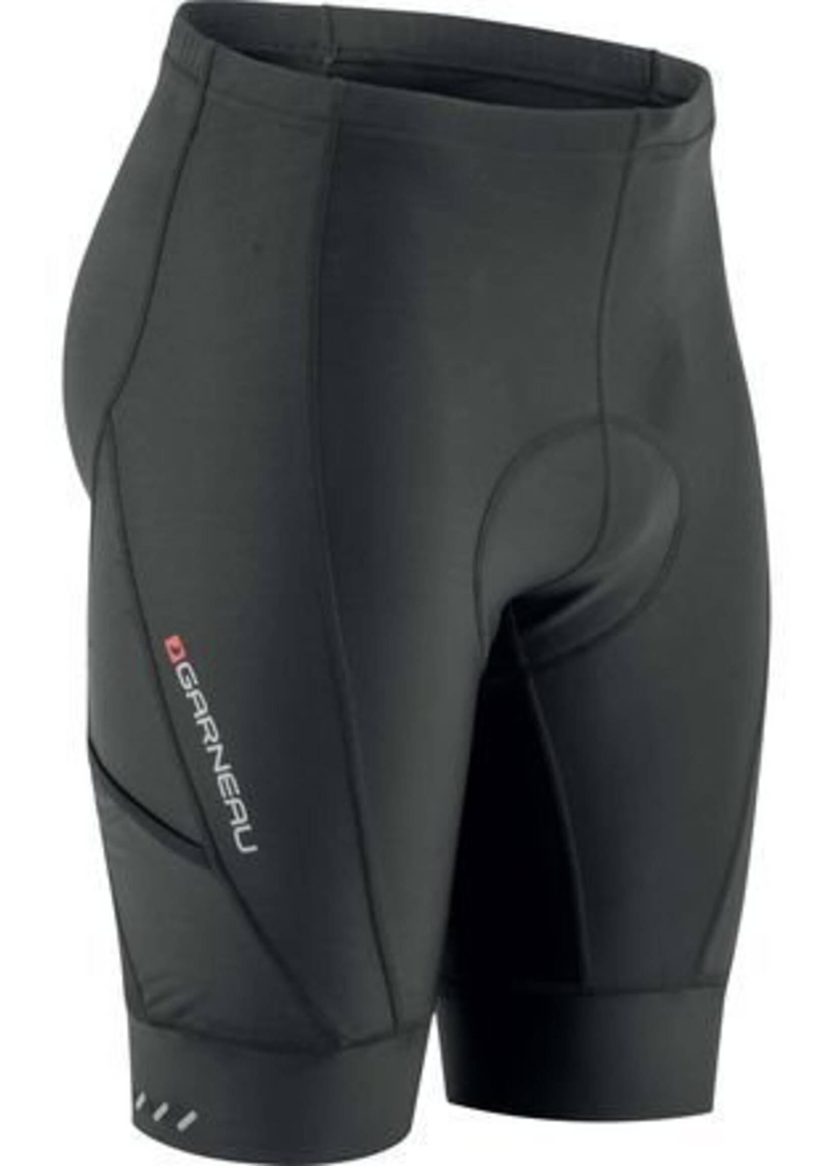 Louis Garneau Louis Garneau Optimum Men's Short